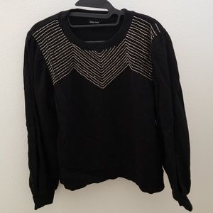 Love Sam Womens sweatshirt